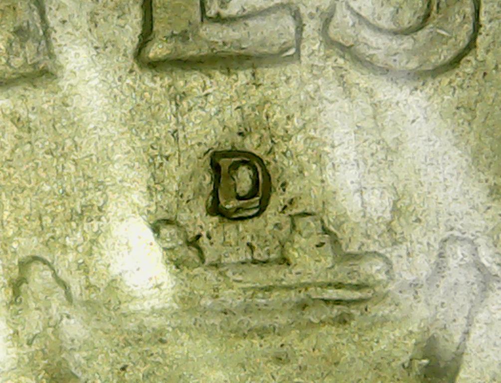 1963-D-US-Franklin-Half-Dollar,-RPM?